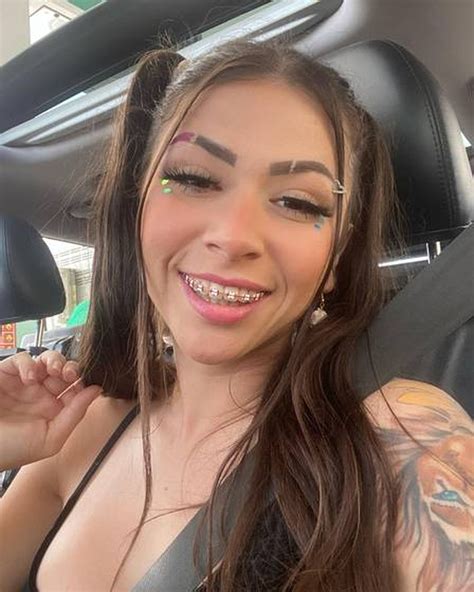 Mc Pipokinha .